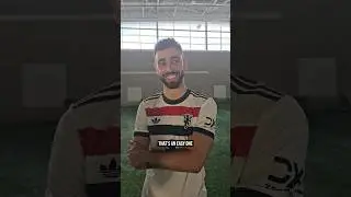 Закончи песнопение&hellip; 🎶