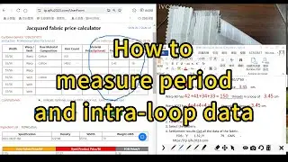 🔥 **【Fabric Calculation Revolution】3 steps + 2 minutes, AI accurate quotation