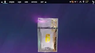 Copper to champion