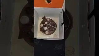 small wins #cake #itc #itchotels #shorts