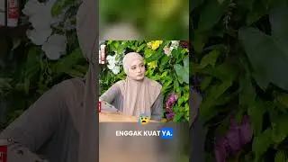 ismazulay6393(sumber YouTube curhat bang densu) 