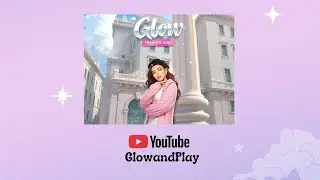 Glow Fashion Idol, Top Stylist: Street Style Queen