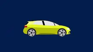 All-in from Volkswagen
