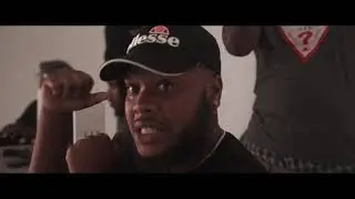 Designer Gang - Tia Tamera Remix (Official Music Video) directed by 1drince