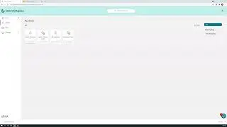 Alex Zaal   AWS Self Service Snapshot Restore