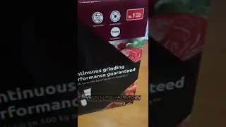 Preethi Galaxy Mixer grinder unboxing// Preethi Galaxy mixer grinder 750w// Preethi Galaxy// Mixie