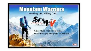 #SnowTrekking #Bungus Snow Trekking to Bungus Valley Kashmir