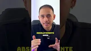 Para los usuarios de Nequi est&aacute; informaci&oacute;n es muy importante! #finanzas #ahorro #deudas #nequi