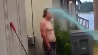 Каренс и Кевин получили то, что заслужили!