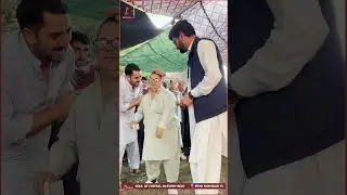 Iqbal Chitrali Dance - #chitralidance #dhol #youtubeshorts #chitral - The Shahazaib Tv