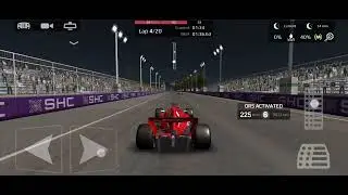 FORMULA 1. WORLD CHAMPİONSHİP#formula1 #championship 