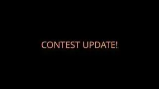 BOOSTER BOX RAFFLE UPDATE (VERY IMPORTANT)