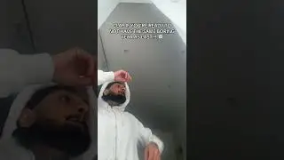 NEW YEAR, BETTER ME #relatable #trending #shorts #newyearnewme #ytshorts #singh #viral #healing #new