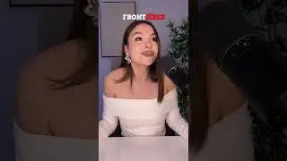 LA FRANCE DONNE (ENCORE) 500 000&euro; AU MAROC