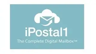 United States Virtual Post Office Mailbox | Mail Forwarding
