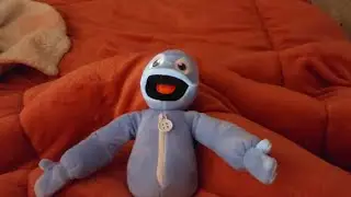 New yeeps FISHING UPDATE!!! (Late post btw)