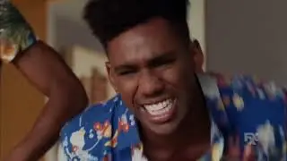 YOU'RE THE WORST SEASON 4 TRAILER