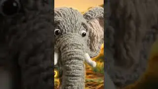 Episode 1 Exploring the #jungle #explorers #yarn #kids #learning #tv