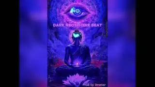 TRAP INSTRUMENTAL 2026 DARK TYPE BEAT