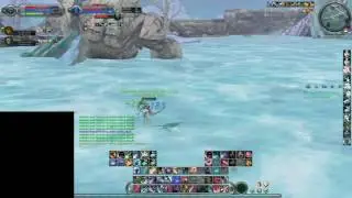 Aion - Old Retail
