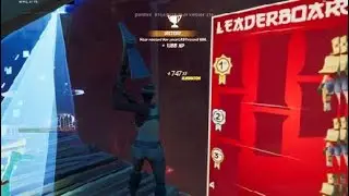 Clip by: Slxy-_- OP CONTROLLER