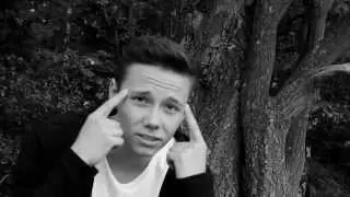 MAXAM - Schachfigur (official Video) prod. by MAXAM Records