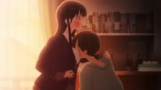 yamada taking care of Ichikawa fever | the danger in my heart episode 8 僕の心のヤバイやつ