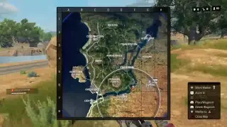 lmAbsoluteAimbot's Black Ops 4 Early