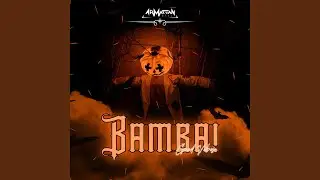 Bamba!