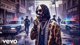 Snoop Dogg ft The Game, Shaggy, Jay-Z. Fat Joe, Ja Rule - Bang Stars Remix