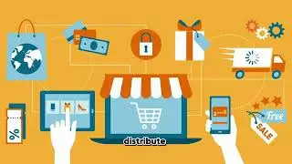 Get your online business through Finahost Online Solutions