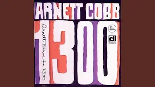 Cobb's Corner
