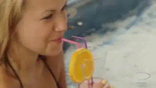 Jak się zrelaksować? Przepis na udany weekend w SPA Hotel Fajkier Wellness&SPA