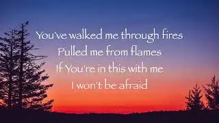 Jordan St. Cyr - Fires