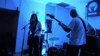 Prim - Live - October 7th 2022 - Full Set -