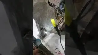 4 ma to 20 ma measurement