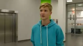 День открытых дверей