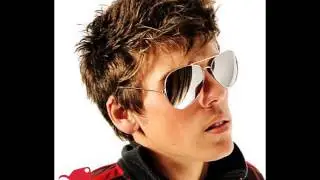 Classic Aviator Style Sunglasses at Discounted Prices