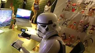 Soy Otaku (Video) MagmaMIX