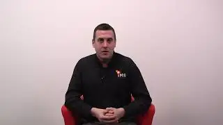 Introducing our Guest Technology Maturity Assessment