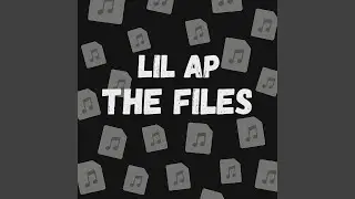 Counting Music (feat. RICHH)