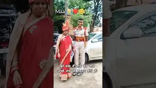 Passing out parade at OFDRA, BBSR(Date- 23/08/2025) || Odisha Fire Service #shorts #passingoutparade
