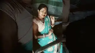mere channel ko jyada se jyada like share subscribe Karen please guide