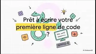 Cours complet Python D&eacute;butant &ndash; Introduction et Bases du Langage (MODULES 1 ET 2 ) | Programmation