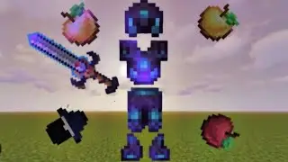 Minecraft texture pack for craftsman 0.15.10 | LegendPro1.7