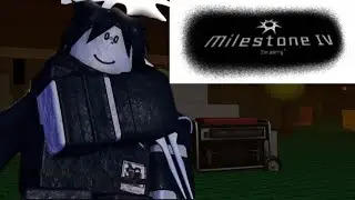 Legacy Milestone IV Two Time Win Compilation - Forsaken