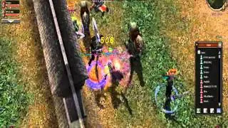 empirelegacy   PrOiBitO  RISSA