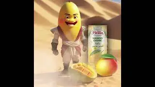 #Picola