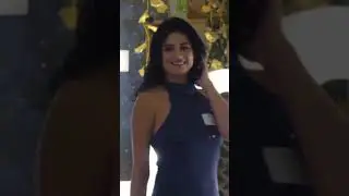 100+ Single Colombian Women #Shorts