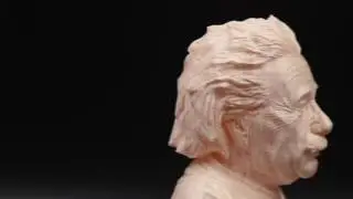 Polyalchemy